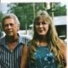 sheila_ward